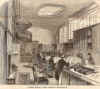 1844_Secret_Office_General_Post_Office_Illus_London_News_June_29.jpg (178289 bytes)