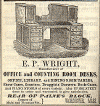 1854_Desk_advertisement.jpg (62359 bytes)