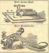 1862_Telegraph_Equipment_Eastman_Business_College_Catalogue_Jim_Drummond.jpg (308355 bytes)