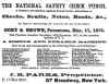 1870_1871_National_Safety_Check_Punch_1872_adx.jpg (59369 bytes)
