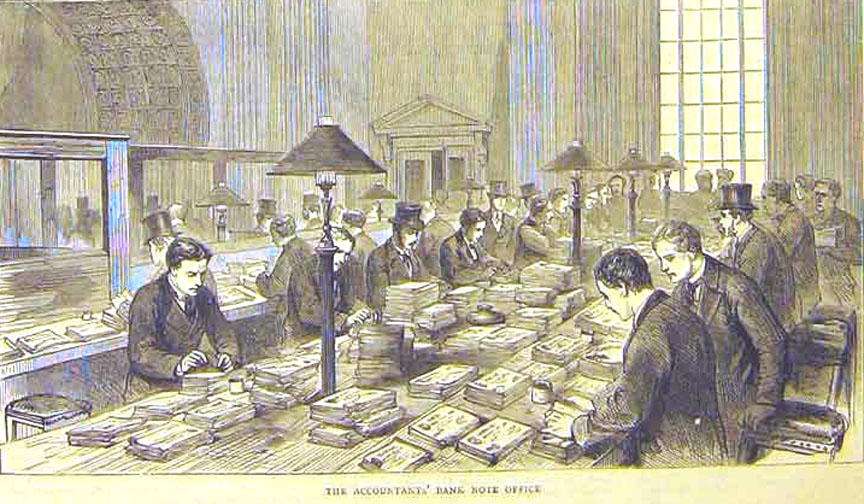 1870_Bank_of_England_Accountant_Office_G