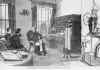 1880_Marquis_of_Lorne_in_His_Private_Office_at_Rideau_Hall_Ottawa_Can_Ill_News_02.07.1880_Lib__Archive_Canada_72780-v6.jpg (93322 bytes)