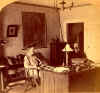 1880a_OM_Two_Men_in_Office_with_Gas_Lighting_half_T_Y.jpg (159038 bytes)