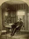 1882_Lawyer_in_Office_MN.jpg (19309 bytes)