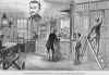 1883_Convict_Office_London_Illustrated_News_OMx.jpg (112454 bytes)