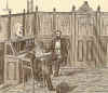 1883_Two_Men_in_Office_with_Desk.jpg (186632 bytes)