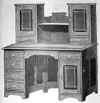 1885_Desk_Wirts__Scholle_Chicago_OM1.jpg (30642 bytes)