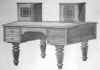 1885_Desk_Wirts__Scholle_Chicago_OM2.jpg (28387 bytes)