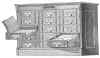 1886_Universal_Filing_Cabinet_Office_Specialty_Mfg_Co_Rochester_NY.jpg (129529 bytes)
