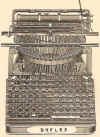 1895_Duplex_Typewriter_from_Sten_01.95.jpg (164155 bytes)