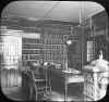 1898_Buchanan_and_Lawyer_Law_Library_New_York_City.jpg (57962 bytes)