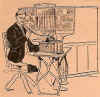 1898_Graphophone_ad_1.jpg (86484 bytes)