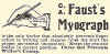 1899 Faust's Myograph BK.03.99.jpg (65569 bytes)