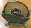 1901_Chelsea_Pencil_Sharpener_z.jpg (84380 bytes)