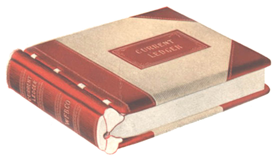 1904_Loose_Leaf_Ledger_OM.jpg (62063 bytes)