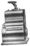 1905_Protecticheck_Rochester_Metal_Mfg_Co.jpg (94930 bytes)
