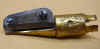 1906_Eagle_Pencil_Co_NY_Simplex_Pencil_Sharpener_No_650_OM.jpg (67257 bytes)