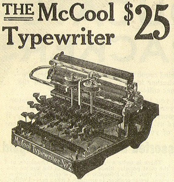 1909_McCool_typewriter_no._2_25_ad_detail.JPG