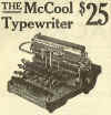 1909_McCool_typewriter_no._2_25_ad_detail.JPG (123979 bytes)