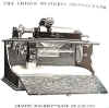 1911_Edison_Business_Phonograph_Shaving_Machine_adx.JPG (49826 bytes)