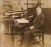 1911_Office_Roll-top_Safe_Copying_Press_OM.jpg (191875 bytes)