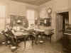 1911_Office_Salida_CO.jpg (187682 bytes)