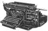 1911_Underwood_Computing_Machine_Model_B_w_No._5_typewriter.jpg (86381 bytes)