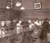 1912_Telegraphing_Dept_Albany_Business_College.jpg (168208 bytes)