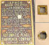 1914_1915_APSCO_Square_Eyeletter_nameplate.jpg (121065 bytes)