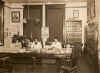 1914_Office_with_Two_Women_at_Desk.jpg (152206 bytes)