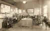 1929_Room_with_10_Addressograph_Machines.jpg (119247 bytes)