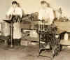 1929_Workshop_with_2_Addressograph_Machines.jpg (105925 bytes)