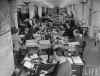 1943_Interior_US_Office_of_War_Information_LIFE_Photo_Archive.jpg (131205 bytes)