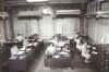 1943_Nat__Adv_Committee_on_Aeronautics_Steno_Pool_mansion_ballroom_Wash_DC.jpg (146924 bytes)