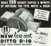 1954_Ditto_ad_detail.jpg (18138 bytes)