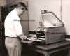 1959_Kodak_Copier_Boston_MA_OM.jpg (109323 bytes)