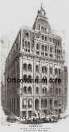 American_Bank_Note_Co._142_Broadway_NYC_1874_image_OM.jpg (148564 bytes)