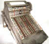 Arithstyle_Company_New_York.jpg (50761 bytes)