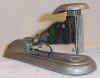 Bates_Mercury_Jr_Stapler.jpg (74695 bytes)