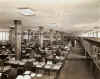 Business_Office_Detroit_News_Bldg_1935_phones_OM.jpg (327734 bytes)