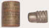 EAGLE_PENCIL_SHARPENER_No._640.jpg (29892 bytes)