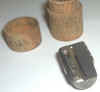 Eagle_Pencil_Sharpener_No._640_x.JPG (34066 bytes)