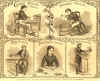 Eastman_Business_College_Positions_in_Writing_1877_or_after_OM.jpg (310156 bytes)