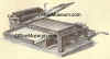 Edison_Automatic_Mimeograph_1896_image_2_OM.jpg (631353 bytes)