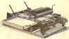 Edison_Automatic_Mimeograph_1896_image_5_OM.jpg (500910 bytes)