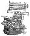 Edison_Mimeograph_Typewriter_1896_image_carriage_up_OM.jpg (281986 bytes)