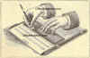 Edison_mimeograph_use_image_5_OM.jpg (537802 bytes)