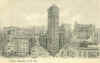 Flat_Iron_building_postmarked_1908.jpg (171042 bytes)