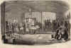 1864 Adams Express Office Harper's Wkly Nov. 5 OMx.jpg (48362 bytes)