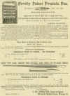 1869_Steel_Pen_advertisement_for_steel_pen_patented_1869.JPG (96530 bytes)